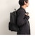 【WEXLEY/ウェクスレイ】CLASSIC CORDURA BALLISTIC CBP200 バックパック