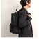 【WEXLEY/ウェクスレイ】CLASSIC CORDURA BALLISTIC CBP200 バックパック