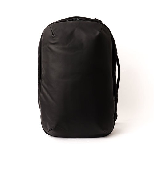 WEXLEY/ウェクスレイ】ACTIVE CORDURA COATED LBP201 バックパック