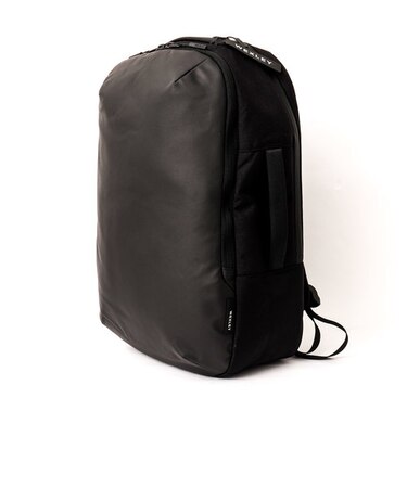WEXLEY/ウェクスレイ】ACTIVE CORDURA COATED LBP201 バックパック 
