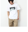 Landscape with people T-shirts フォトプリントTシャツ