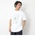 Landscape with people T-shirts フォトプリントTシャツ