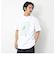 Landscape with people T-shirts フォトプリントTシャツ