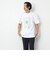 Landscape with people T-shirts フォトプリントTシャツ