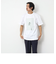 Landscape with people T-shirts フォトプリントTシャツ