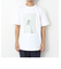 Landscape with people T-shirts フォトプリントTシャツ