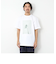 Landscape with people T-shirts フォトプリントTシャツ