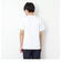 Landscape with people T-shirts フォトプリントTシャツ