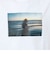 Landscape with people T-shirts フォトプリントTシャツ