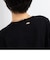 《アンサンブル対応》《手洗い可能》GIZA COTTONベーシッククルーネックカーディガン