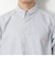 【DANTON/ダントン】CMX DOT BUTTON BD S/S SHIRT 半袖 ボタンダウンシャツ