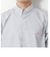 【DANTON/ダントン】CMX DOT BUTTON BD S/S SHIRT 半袖 ボタンダウンシャツ