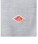 【DANTON/ダントン】CMX DOT BUTTON BD S/S SHIRT 半袖 ボタンダウンシャツ