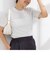 ラメTシャツ