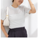 ラメTシャツ
