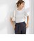 ラメTシャツ