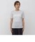 ラメTシャツ