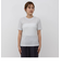 ラメTシャツ