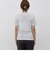 ラメTシャツ