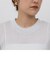 ラメTシャツ