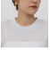 ラメTシャツ
