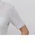 ラメTシャツ