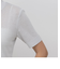 ラメTシャツ