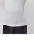 ラメTシャツ