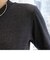 ラメTシャツ