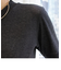 ラメTシャツ