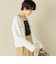 ＜飯豊まりえさん着用＞チェーンブレードフワフワジャケット 24AW
