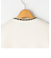 ＜飯豊まりえさん着用＞チェーンブレードフワフワジャケット 24AW