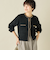 ＜飯豊まりえさん着用＞チェーンブレードフワフワジャケット 24AW