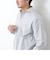 【DANTON/ダントン】OXP ROUND COLLAR PO SHIRT LS