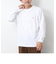 【DANTON/ダントン】TCB LONG SLEEVE T 長袖Tシャツ 24AW