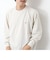 【DANTON/ダントン】TCB LONG SLEEVE T 長袖Tシャツ 24AW