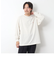 【DANTON/ダントン】TCB LONG SLEEVE T 長袖Tシャツ 24AW