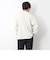 【DANTON/ダントン】TCB LONG SLEEVE T 長袖Tシャツ 24AW