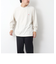 【DANTON/ダントン】TCB LONG SLEEVE T 長袖Tシャツ 24AW