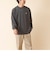 【DANTON/ダントン】TCB LONG SLEEVE T 長袖Tシャツ 24AW