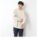 【DANTON/ダントン】TCB LONG SLEEVE T 長袖Tシャツ 24AW