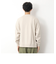 【DANTON/ダントン】TCB SWEAT 長袖スウェットTシャツ 24AW