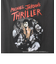 MICHAEL JACKSON PHOTO TEE by GOOD ROCK SPEED