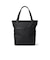 【beruf baggage/ベルーフ バゲッジ】URBAN COMMUTER 2WAY TOTE BAG 3 18HA