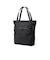 【beruf baggage/ベルーフ バゲッジ】URBAN COMMUTER 2WAY TOTE BAG 3 18HA