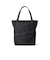 【beruf baggage/ベルーフ バゲッジ】URBAN COMMUTER 2WAY TOTE BAG 3 18HA