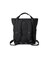 【beruf baggage/ベルーフ バゲッジ】URBAN COMMUTER 2WAY TOTE BAG 3 18HA