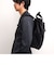 【beruf baggage/ベルーフ バゲッジ】URBAN COMMUTER 2WAY TOTE BAG 3 18HA