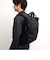 【beruf baggage/ベルーフ バゲッジ】URBAN COMMUTER 2WAY TOTE BAG 3 18HA