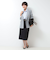 リバーシブルベルト